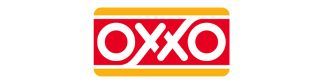 oxxo