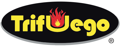 Trifuego
