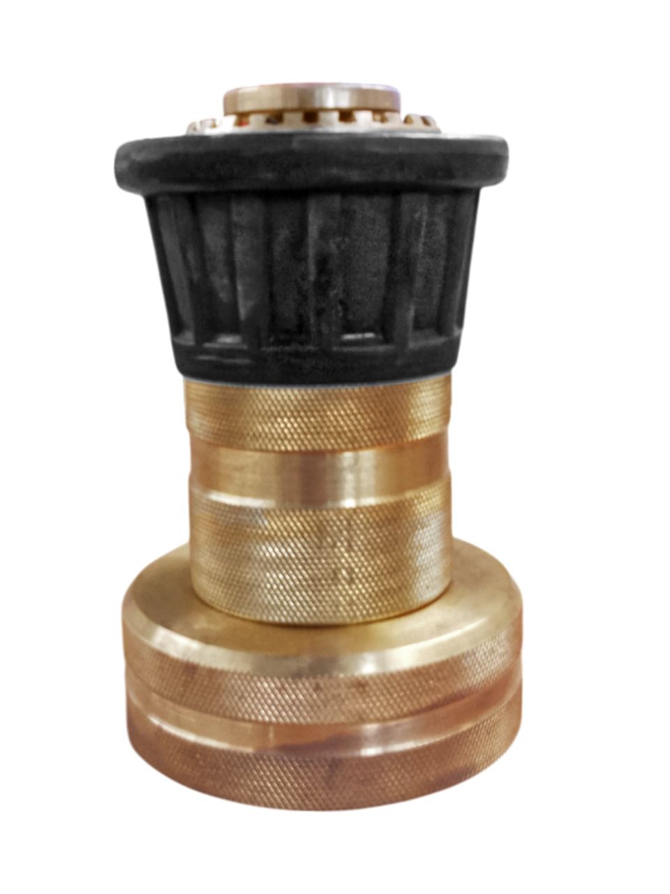 Chiflón De Neblina 2" IPT De 80 GPM