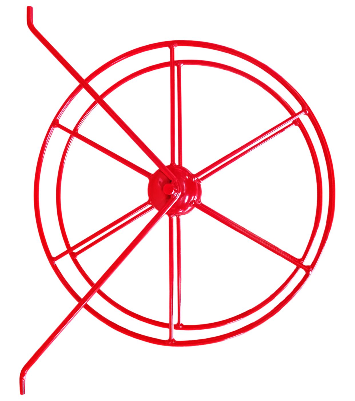 Clavijero Para Gabinete 1 ½”