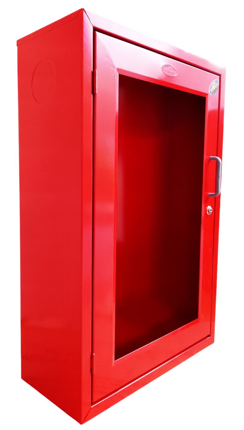 Gabinete Para Hidrante De 15M SOBREPONER